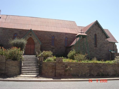 WK-BEAUFORT-WES-Christ-Church-Anglican_02
